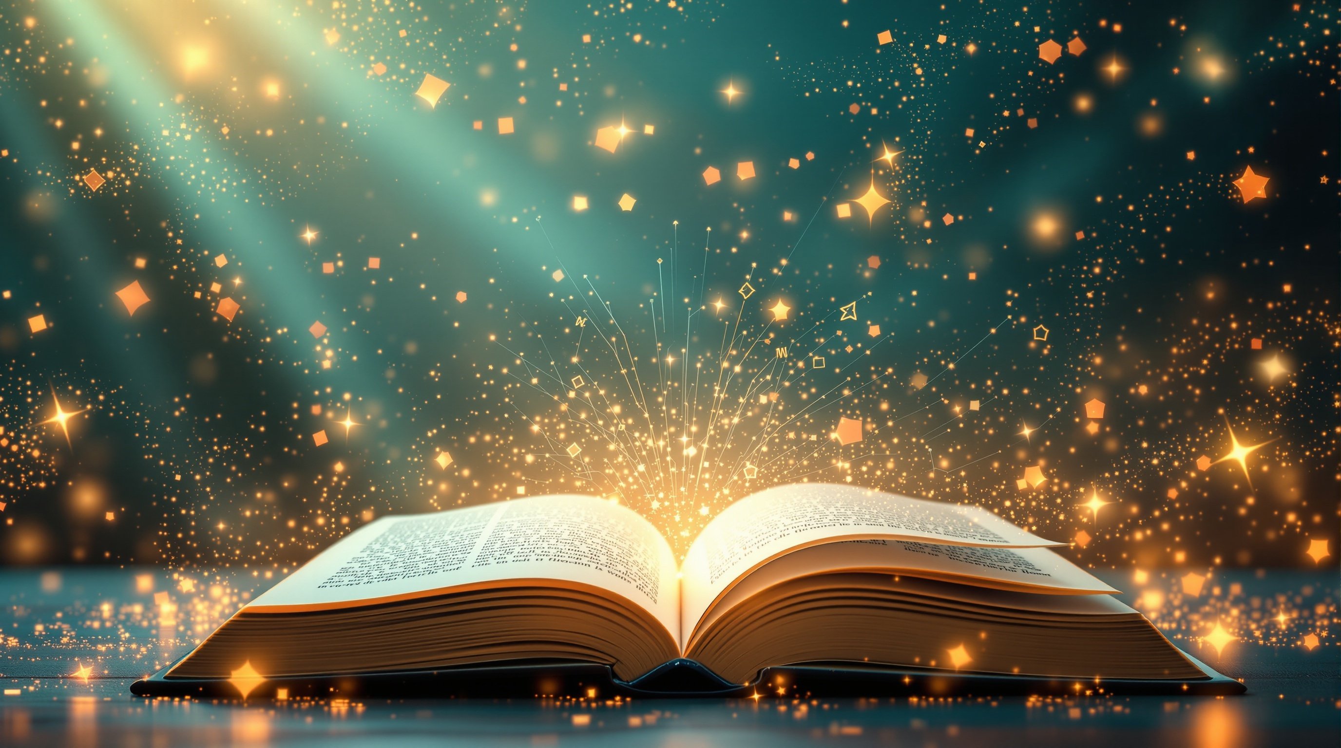 Publishing & Knowledge Studio