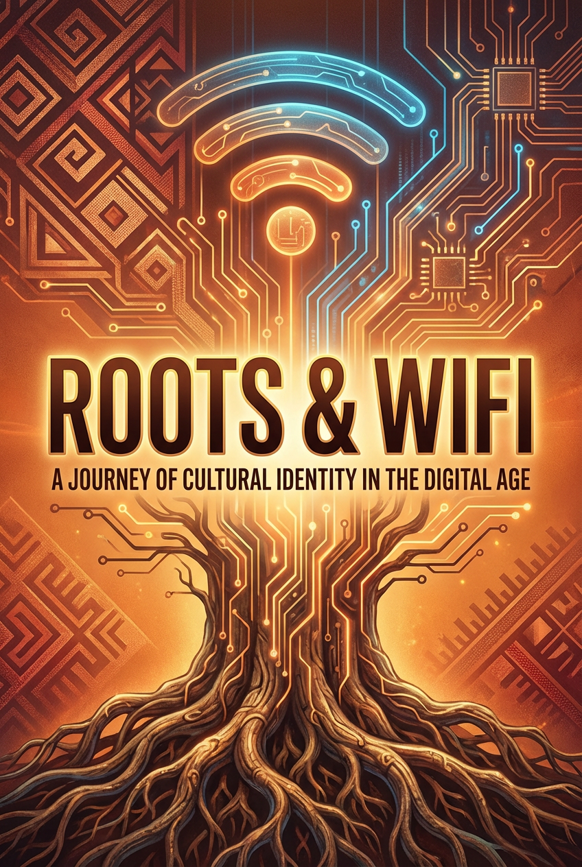 Roots and WiFi