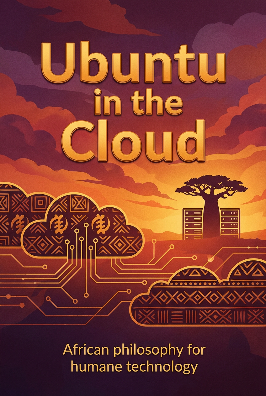 Ubuntu in the Cloud