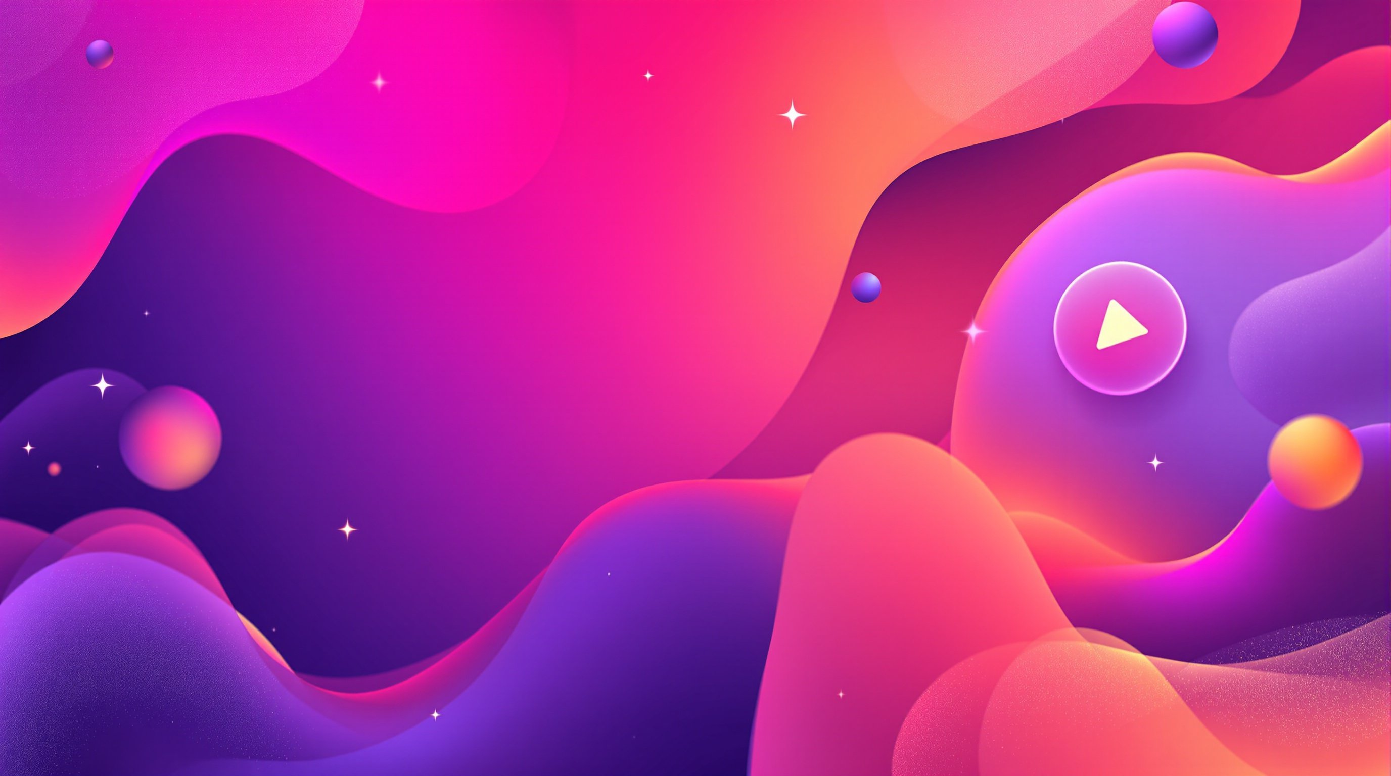 Short-Form Content Hub