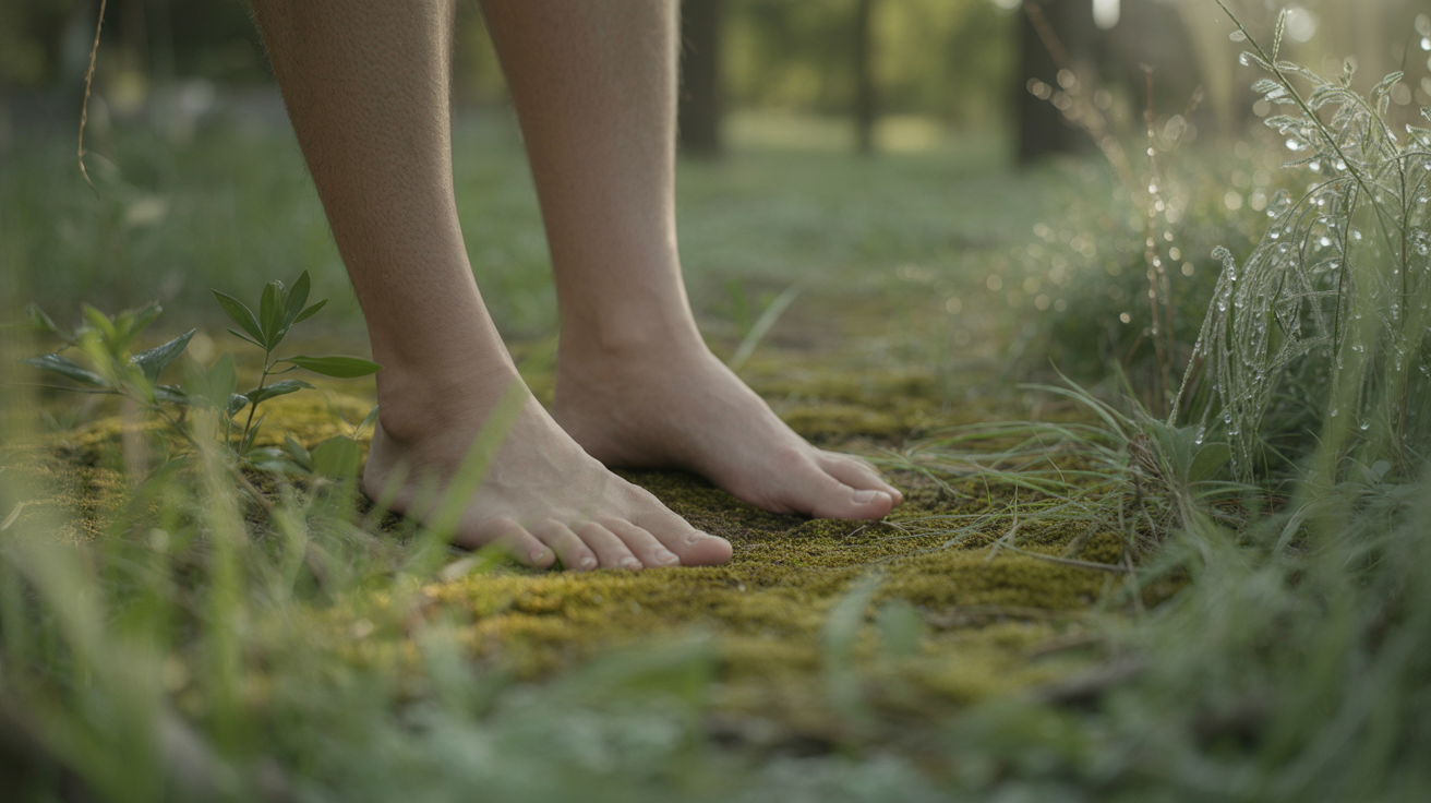 Telehealth: Bridging Distance