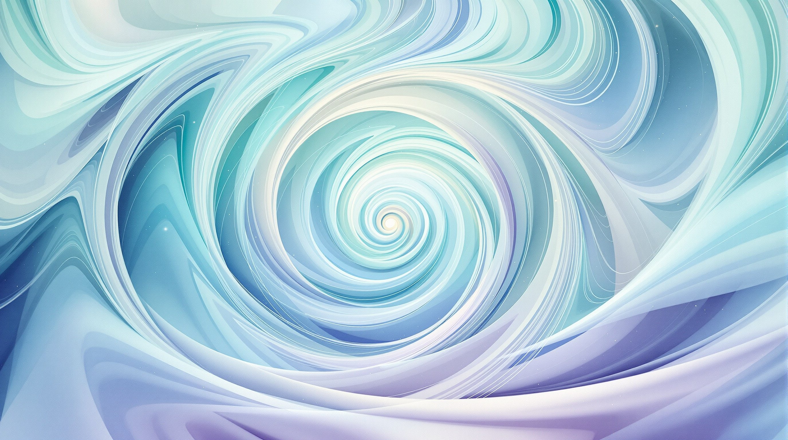 Technology Empowering Carers