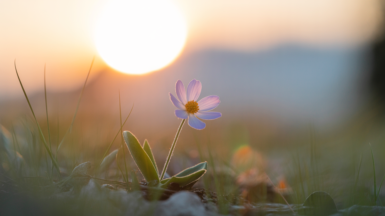 AI in Healthcare: The Basics