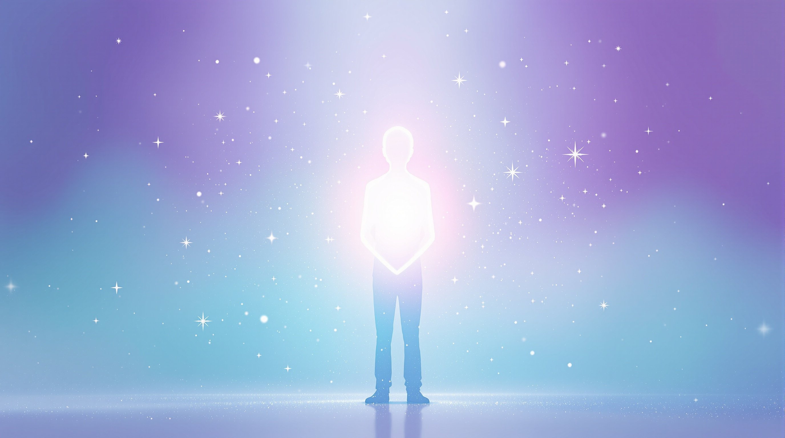 Emotional Resilience in a Digital World